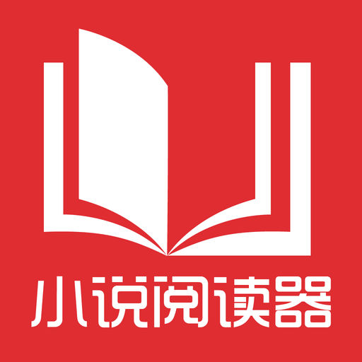 为什么有些人在菲律宾机场会被直接遣返 我来告诉您原因